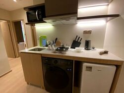 Orchard Boulevard (D9), Condominium #473337501